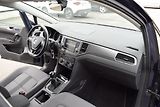 Volkswagen Golf Sportsvan (2016) 1.4TSI 92kw CLBMT ALLSTAR WEBA - náhled 36