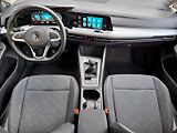Volkswagen Golf (2020) Life 1,5TSi 96kW - náhled 4