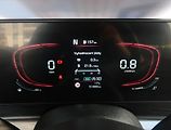 Kia Sportage (2023) Exclusive 1.6 CRDi MHEV - náhled 11