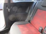 Ford Fiesta 1.4i 16V, Klima - náhled 29
