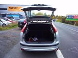 Ford Focus 1.6i,74 kW, automat!, nová STK - náhled 11