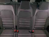 Dacia Jogger (2022) 1.0 TCe, LPG, Serv.kniha - náhled 10