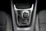 Škoda Octavia (2024) TDI 85 kW Ambition - náhled 20