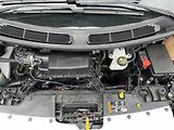 Ford Transit Custom 2.0TDCi NOVÉ ROZVODY odp.DPH - náhled 26