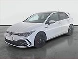 Volkswagen Golf (2024) 2.0 TDI GTD - náhled 1