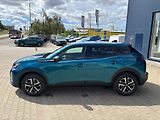 Peugeot 2008 (2026) BUSINESS Elektromotor 115 kW  - náhled 3