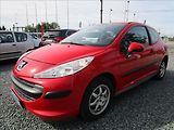 Peugeot 207 1.4i 54kW - náhled 1