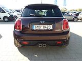 Mini Cooper S 2.0i,141kW,1.MAJ-ČR!17.Tis-km! - náhled 4