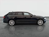 Audi A6 (2012) 3.0 TDI, 4X4, Automat, Kůže - náhled 6