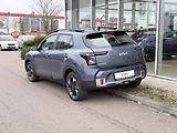 Kia Stonic SPIN 1,0 T-GDi 74kW/100k - náhled 6