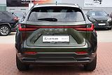 Lexus NX 350h NX350h Executive Top 4x4 - náhled 6