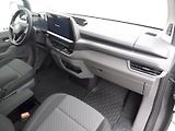 Volkswagen Caravelle (2026) Style DR 2,0 TDI 125kW 8AUT 4M - náhled 9