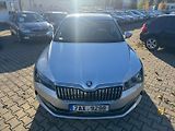Škoda Superb (2019) DSG 2,0 TDI 140 KW STYLE+ SŠA - náhled 8