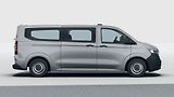 Volkswagen Transporter (2026) Nový T7 Kombi N1 2,0 TDI 8AUT - náhled 3