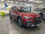 Subaru Outback (2025) 2.5 ACTIVE 2025 nové | Záruka - náhled 1