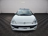 Aixam Crossline (2010) 4V - náhled 1
