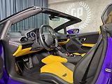 Lamborghini Huracán (2024) EVO SPYDER LIFT VIOLA PASIFAE - náhled 19