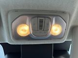 Peugeot Boxer (2025) 3300 L2H2  2,2 BlueHDi MAN6 - náhled 21