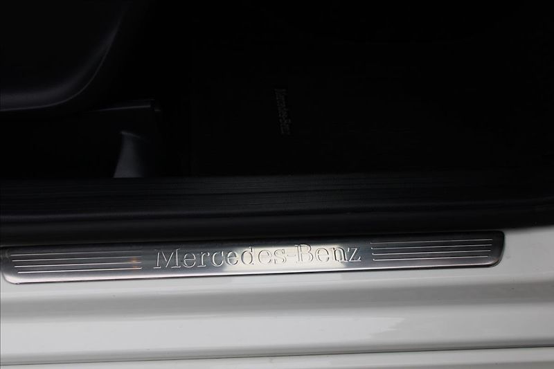 Mercedes-Benz Třídy B 180d NAVI, serviska,MANUAL - fotka 25 z 36