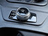 SsangYong Musso Grand 2.2 e-XDi 220 4x4 ZÁRUKA - náhled 18