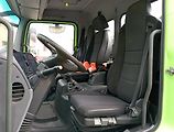 Mercedes-Benz (2011) 1018 Atego kontejner - náhled 6