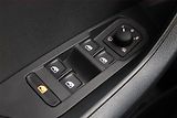 Škoda Karoq (2022) Ambition 2.0 TDI - náhled 15