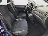 Honda CR-V (2010) Elegance 2.0 i, 4X4 - náhled 8