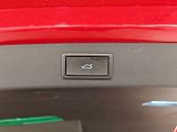 Škoda Kodiaq (2025) iV 1.5 TSI 150 kW DSG Sportlin - náhled 32