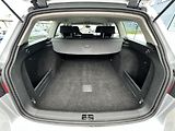 Volkswagen Passat Variant 2.0TDi 125kw DSG ALU - náhled 25
