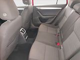 Škoda Octavia (2016) 2.0 TDI, Tempomat - náhled 10