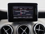 Mercedes-Benz GLA (2014) 200 CDI, 4X4, Automat - náhled 15