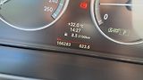 BMW X5 3.0 xDrive 30D - náhled 25