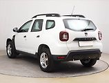 Dacia Duster (2018) 1.6 SCe, ČR,1.maj, Tempomat - náhled 3