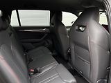 Škoda Kodiaq RS DSG 4x4 265PS Matrix-LED He - náhled 46