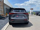 Lexus NX 350h - náhled 6