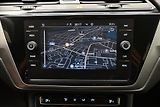 Volkswagen Touran 2,0 TDI 110KW DSG 7míst Záruka - náhled 21