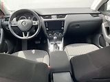 Škoda Octavia (2017) 1.6 TDi, Drive, DSG, navi - náhled 8
