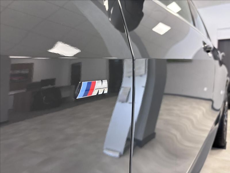 BMW X5 30D, Xdrive - fotka 4 z 32