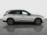 Mercedes-Benz GLC (2025) 300 de 4MATIC, AMG LINE - náhled 6