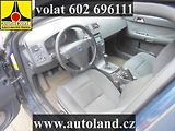 Volvo V50 (2008) VOLAT 602 696111 - náhled 4