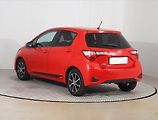 Toyota Yaris (2018) Trend 1.5 Dual VVT-i - náhled 3