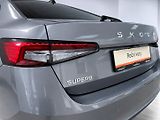 Škoda Superb (2025) SELEC TD 110/2.0 A7F - náhled 9