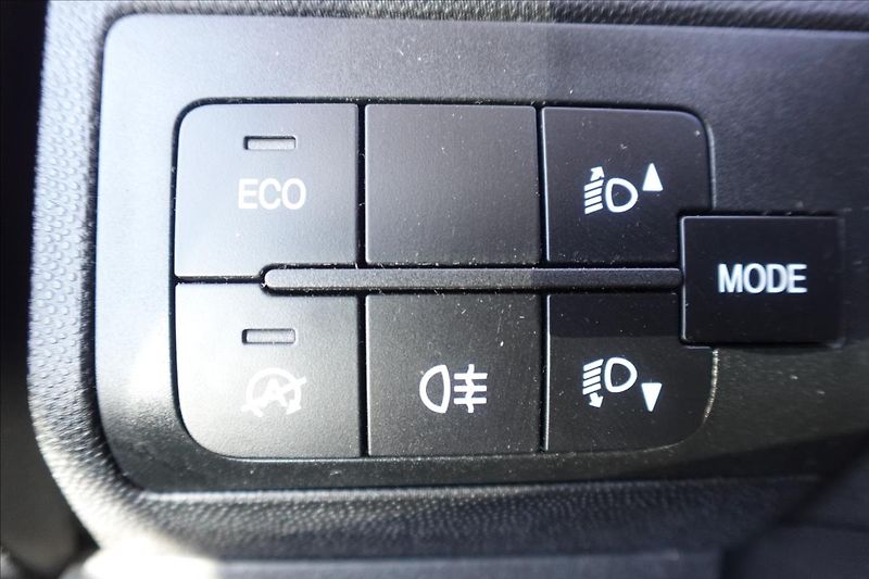 Fiat Ducato 2,3 JTD  L2H2 CHLAĎÁK DO 0°C - fotka 18 z 28