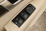 Mercedes-Benz Třídy E (2013) E 350 BlueTEC - náhled 18
