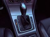 Volkswagen Golf 1.6 TDi DSG Highline, Navi - náhled 22