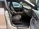Audi SQ8 RSQ8 Paket FULL CZ Servis TOP - náhled 38