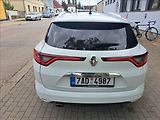 Renault Mégane 1,6 i LPG - náhled 6