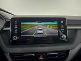 Škoda Fabia (2025) 1.0MPI 59kW SELECTION - náhled 9