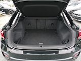 Audi Q3 (2022) SPORTBACK 2.0 35TDi S-Tronic - náhled 30