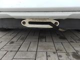 Ford Ranger 2.0EB DC XLT 4x4, Naviják, TZ - náhled 18